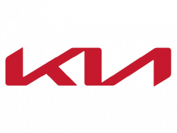 1993 – 1998